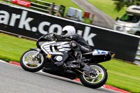 PJM-Photography;anglesey;brands-hatch;cadwell-park;croft;donington-park;enduro-digital-images;event-digital-images;eventdigitalimages;mallory;no-limits;oulton-park;peter-wileman-photography;racing-digital-images;silverstone;snetterton;trackday-digital-images;trackday-photos;vmcc-banbury-run;welsh-2-day-enduro